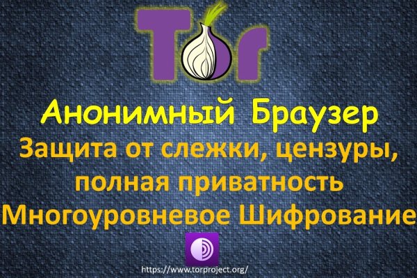 Kraken ссылка kraken link24 info