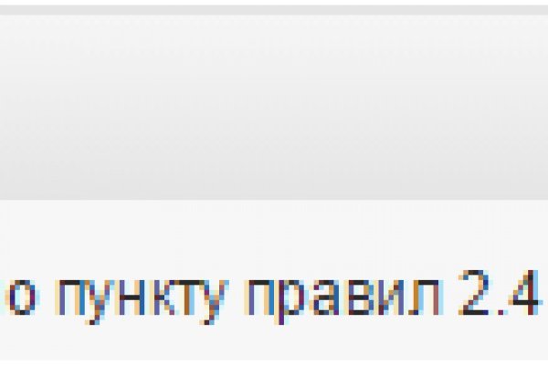 Магазин наркоты
