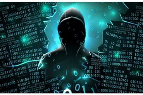 Маркетплейс кракен kraken darknet top