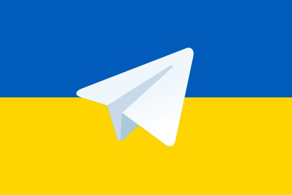 Кракен даркнет площадка