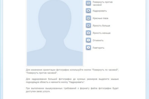 2krn ссылка