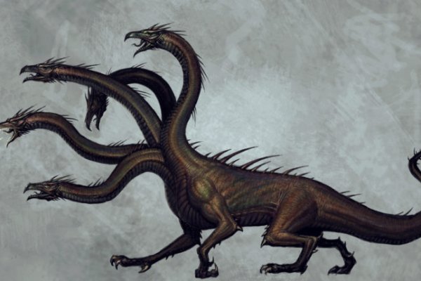 Craken что это