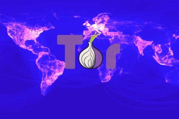 Kraken ссылка onion 2kmp