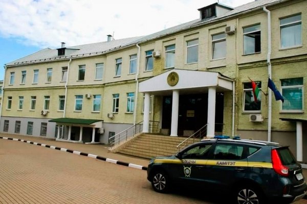 Магазин даркнета