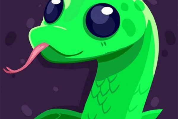 Kraken рабочий