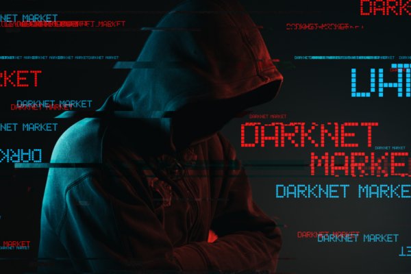 Кракен даркнет kraken link24 info