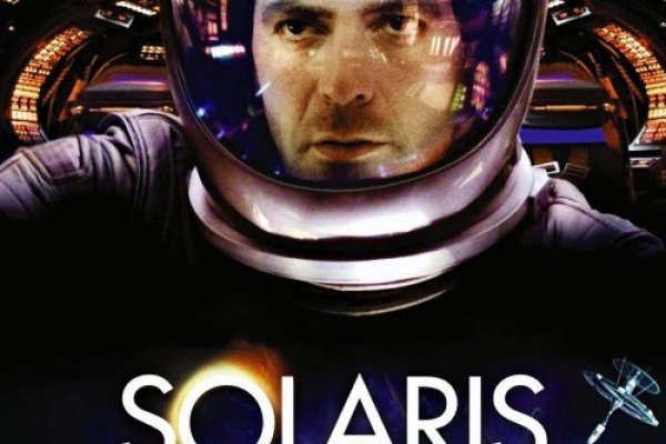 Как зайти на кракен через браузер