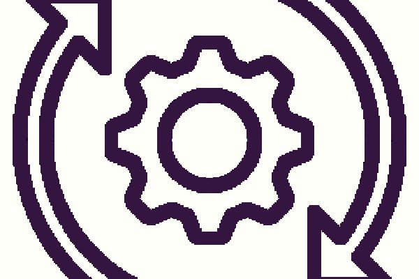 Kraken place