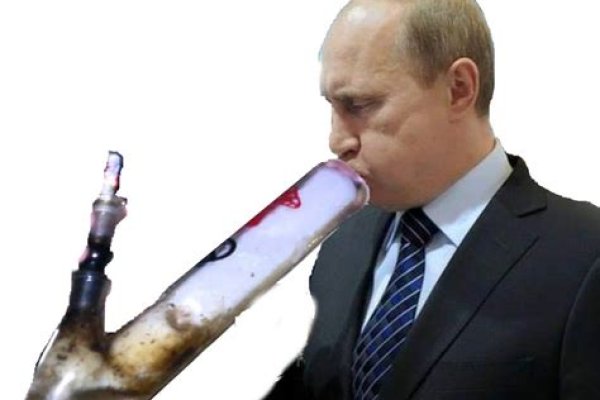 Кракен маркетплейс официальный сайт