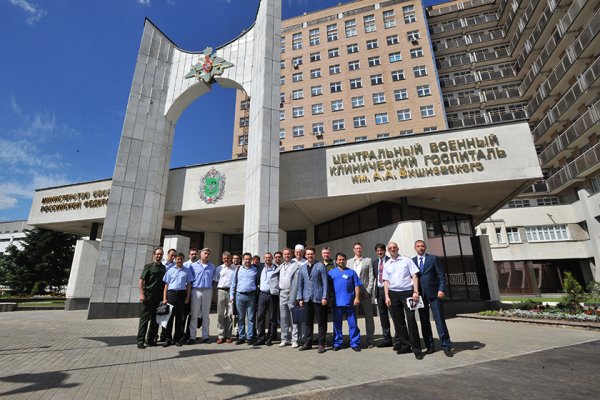 Как зайти в кракен торе