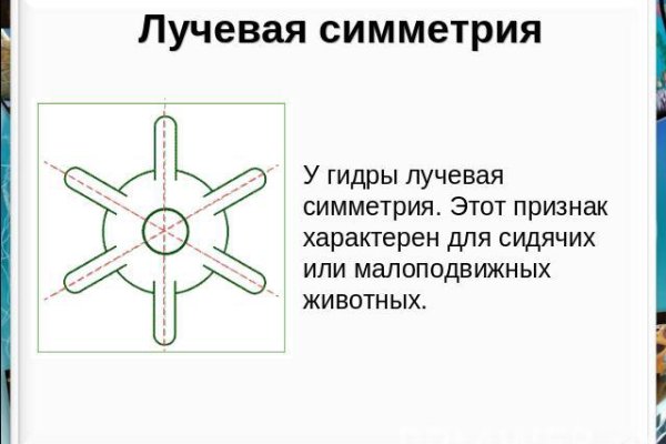 Кракен продажа наркотиков