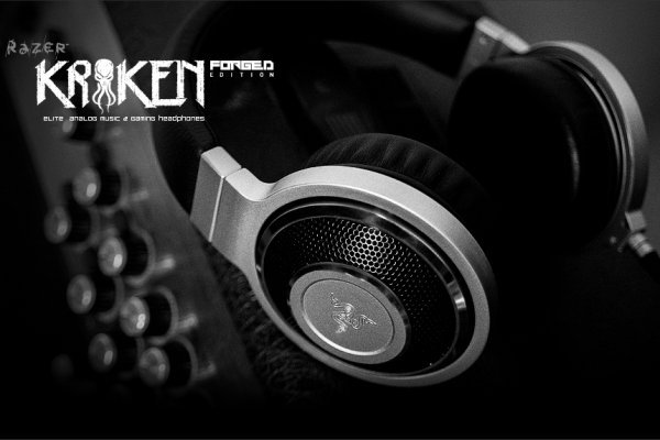 Как зайти на kraken маркетплейс
