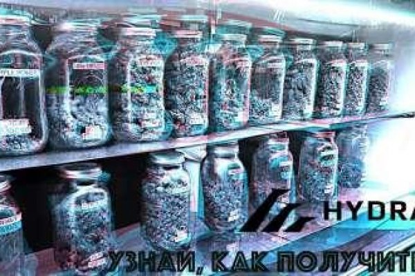 Kraken darknet sliv php