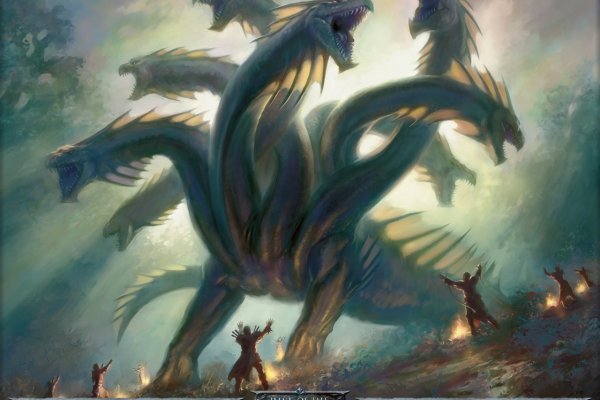 Kraken зеркало даркнет
