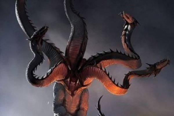 Kraken рабочее зеркало onion