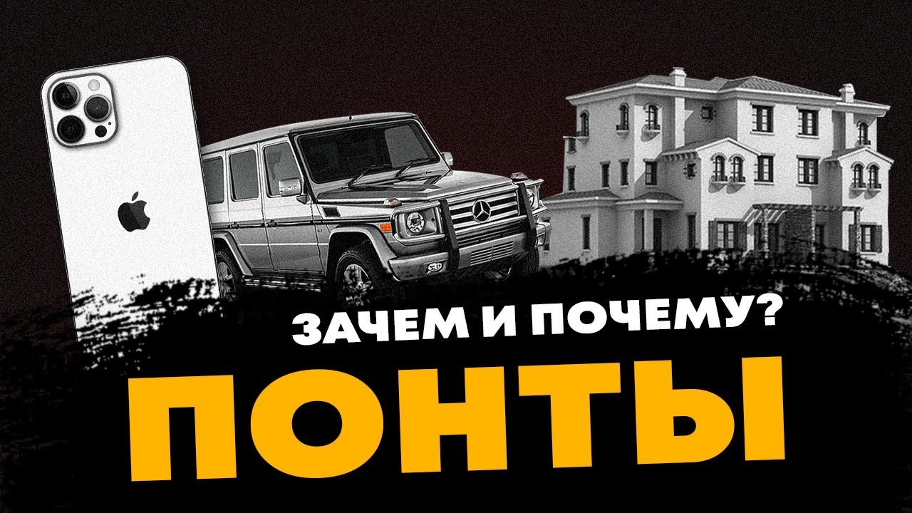 Kraken market ссылка тор