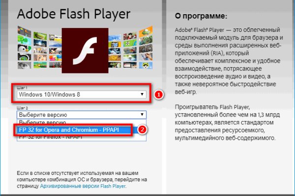 Даркнет официальный сайт вход