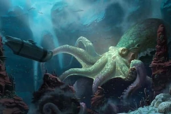 Кракен сайт упал