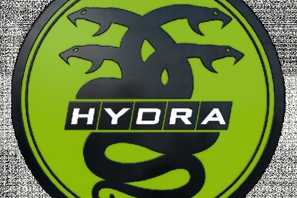 Kraken пользователь не найден при входе