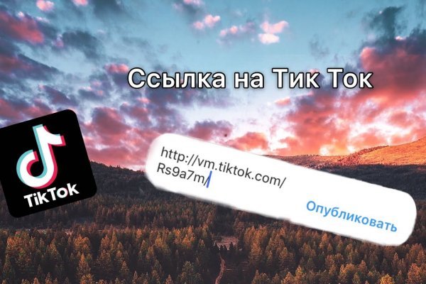 Найти зеркало кракена