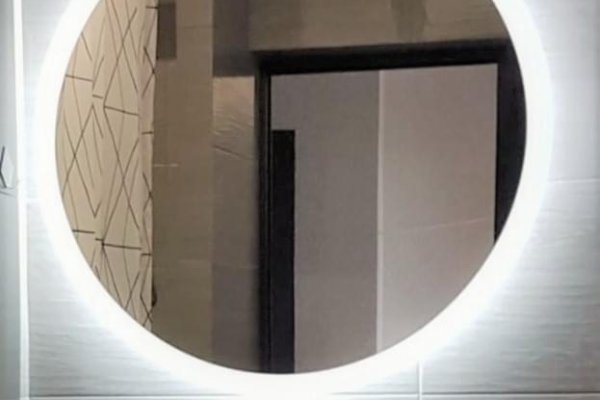 Кракен сайт зеркало рабочее на сегодня