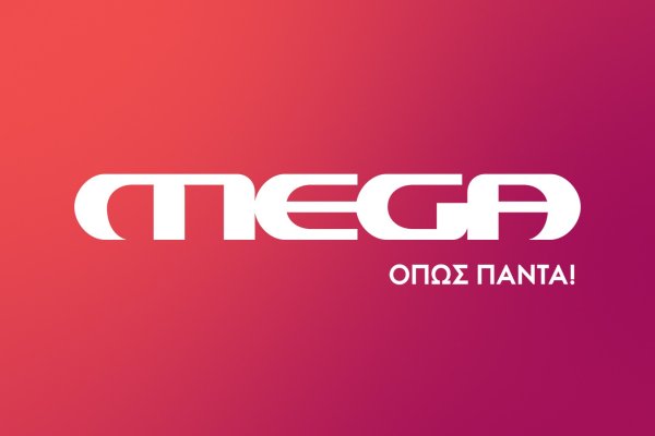 Кракен продает наркотики