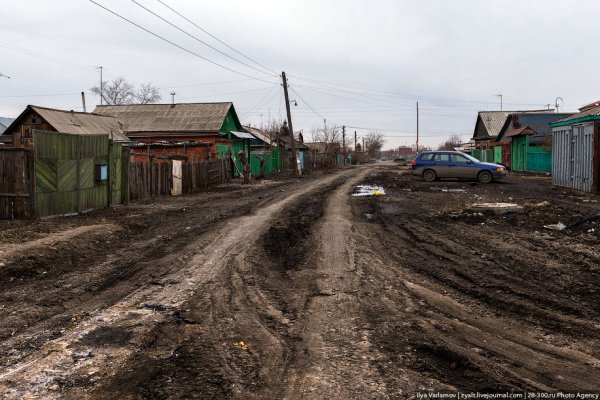 Кракен шоп это