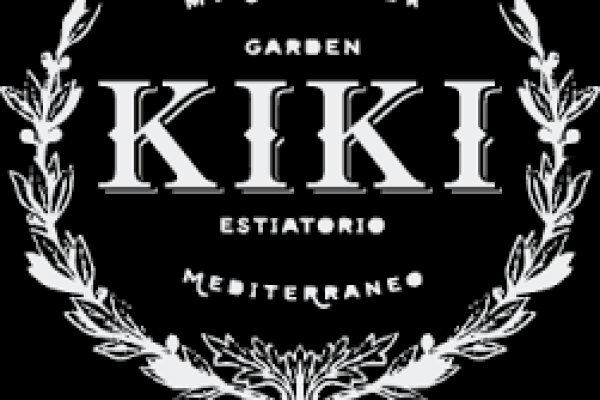 2krn live