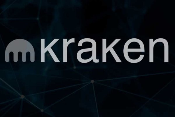 Кракен магазин тор