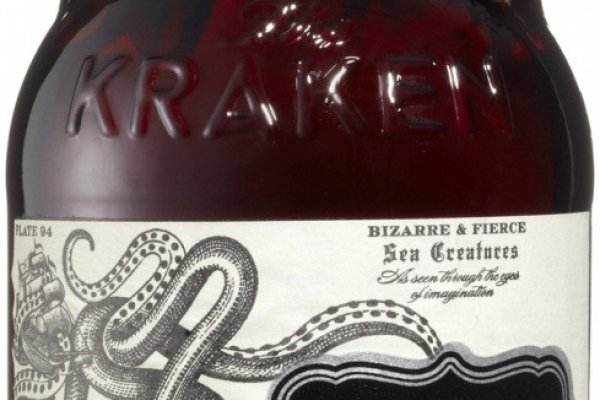 Kraken 20at net