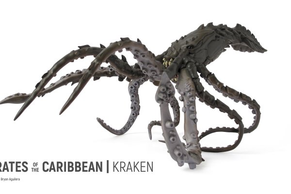 Kraken17at