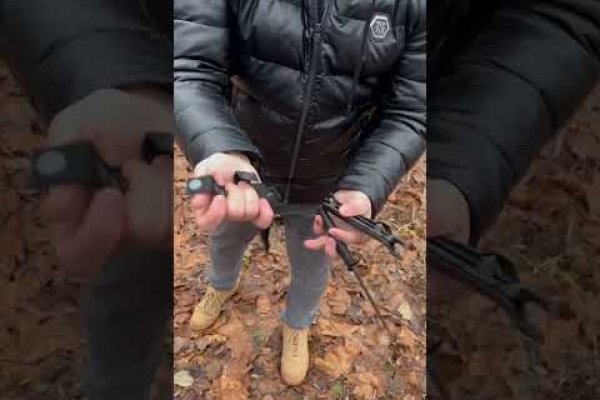 Кракен что продается