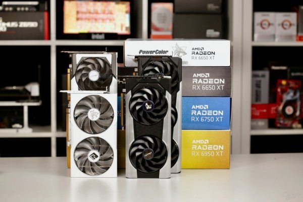 Kraken рынок