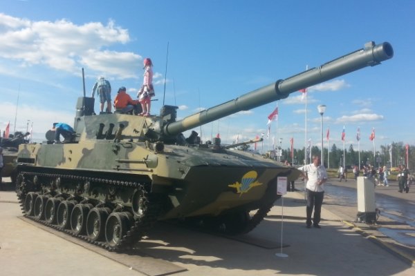 Кракен наркошоп сайт