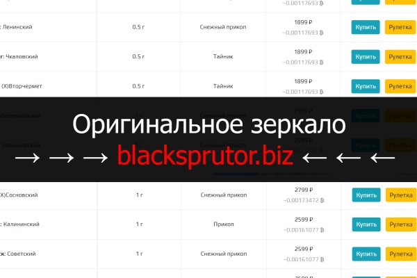 Список даркнет сайтов