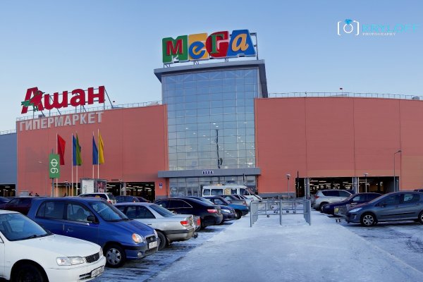 Кракен не работает тор