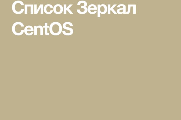 2krn cc официальный