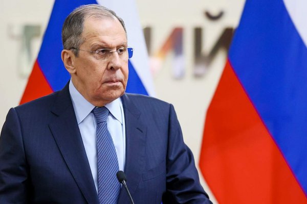 Кракен тор gigageek ru