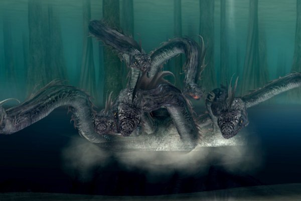 Kraken зайти на сайт