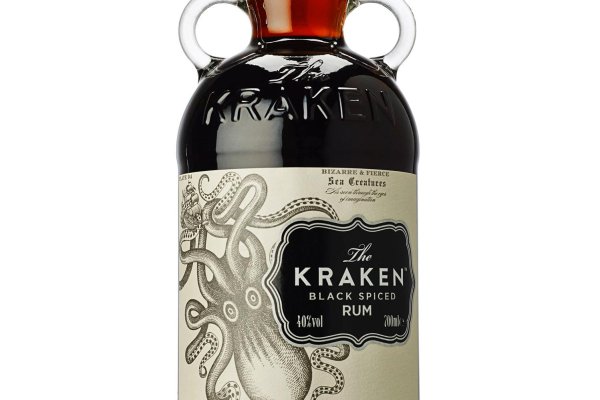 Kraken сайт зеркала