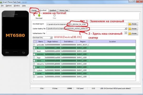Кракен вход зеркало