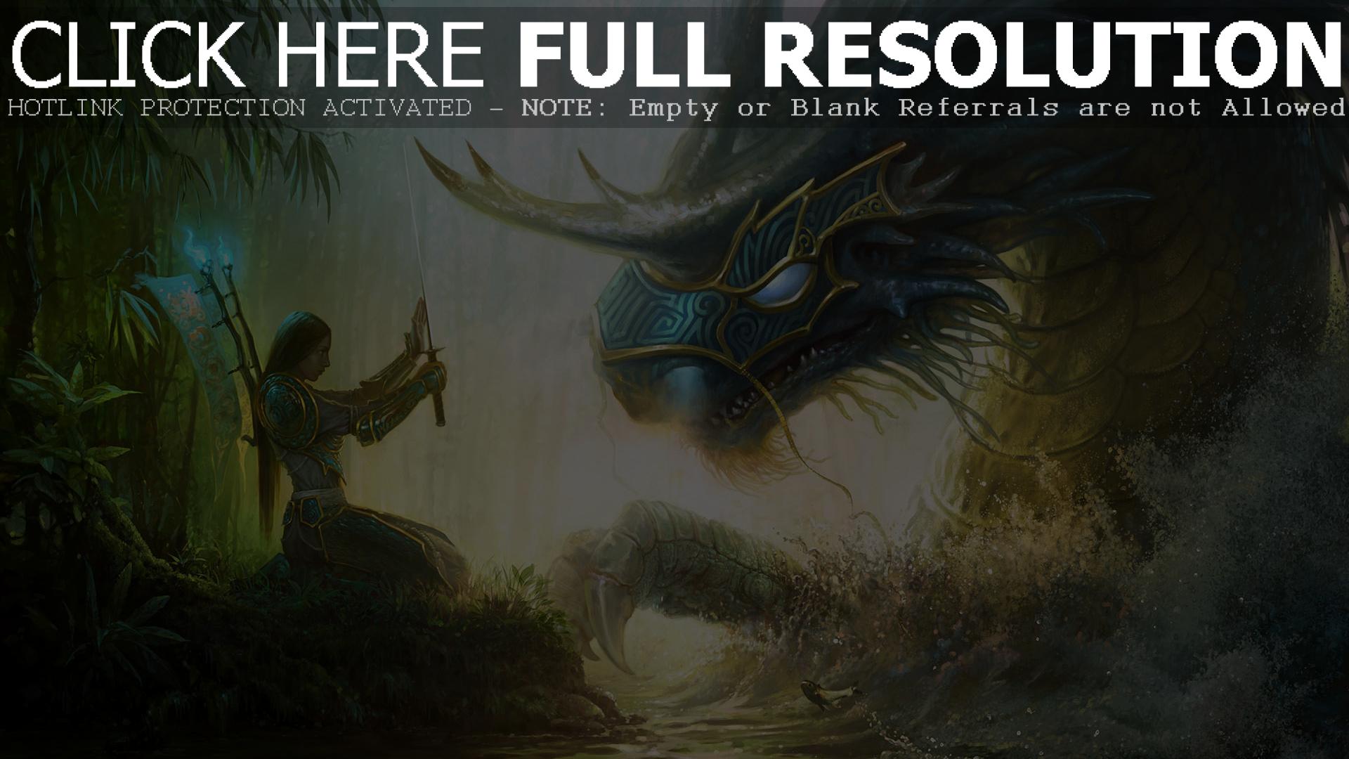 Kraken 17 at