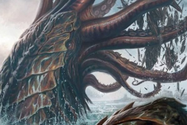 Kraken официальный сайт ссылка krk store com