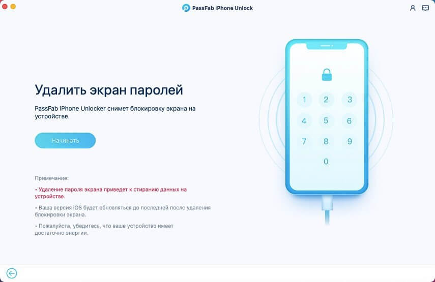 Кракен нарк