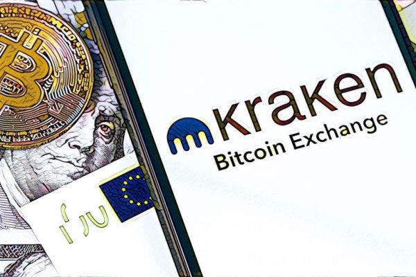 Kraken com darknet