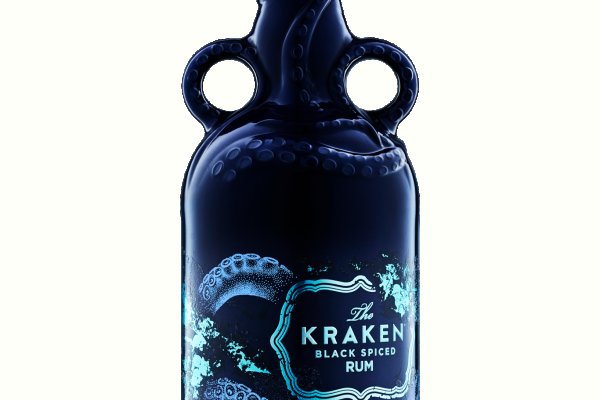 Кракен сайт в тор браузере ссылка