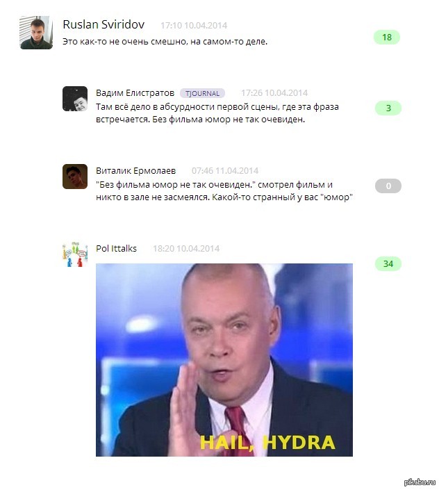 Как зайти на кракен через тор